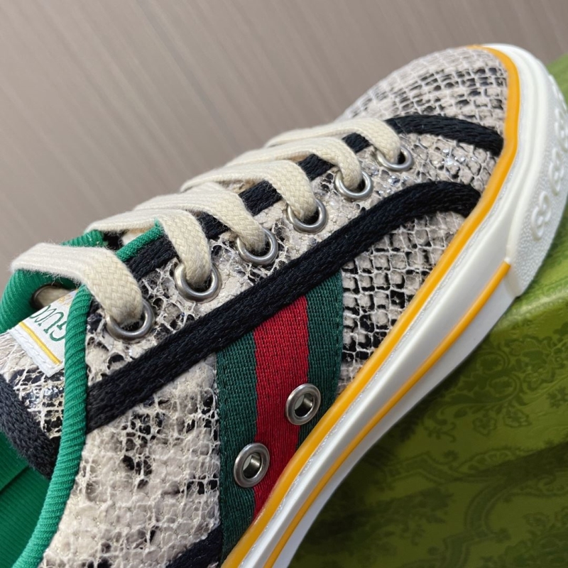 Gucci Sneakers